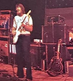 103556209_726356261501779_756629273016946623_n (2)