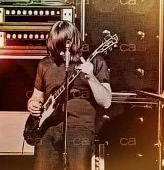 FB_IMG_1592962475922