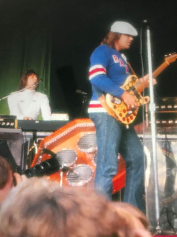 105769072_10223230154092559_2652239898115688918_o